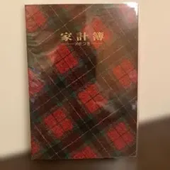 Item thumbnail for item 38b8e4d2-ff7d-40b7-a159-368ec51372ed