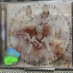 5TH DIMENSION