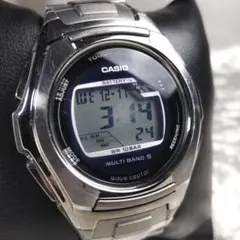 ☆電池新品★　ビジネス　シンプル　スポーツ　y2k　WV-M120