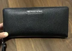 Item thumbnail for item b4d7f723-b8e3-4858-b8f4-3618596559f9