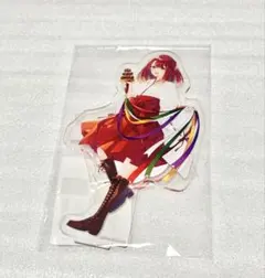 2025年最新】私を喰べたい、ひとでなしの人気アイテム - メルカリ