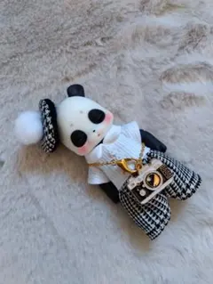 2025年最新】cocoriang kumukukuの人気アイテム - メルカリ