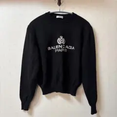 PRADA サマーニット - メルカリ