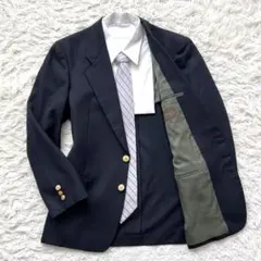 Item thumbnail for item 30b73adb-fe10-4ae6-8f2a-7a3ac26b8269