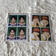 エビライ アクキー　ネームバッジ　生写真　コンプ超特急　TAKUYA 草川拓弥 超特急 草川拓弥 エビライ アクキー タクヤ｜Yahoo!フリマ（旧