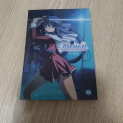 2026年最新】KANON 初回版の人気アイテム - メルカリ