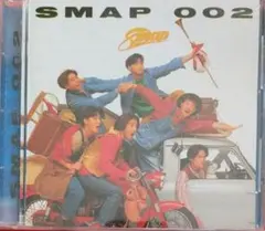 J31243】SMAP / Moment - メルカリ