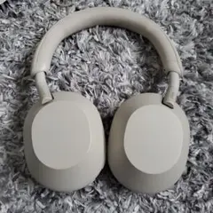 2025年最新】wh-1000xm5の人気アイテム - メルカリ