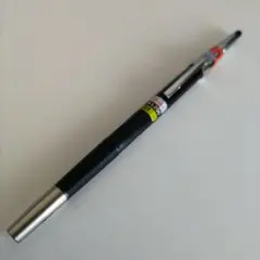廃番 廃盤 Pentel PMG 旧型 シャーペン 0.3 - メルカリ