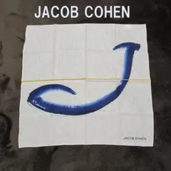 2026年最新】JACOB COHEN メンズ バンダナの人気アイテム - メルカリ