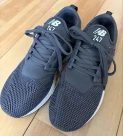 ニューバランス　New Balance WRL247CA 24.0cm