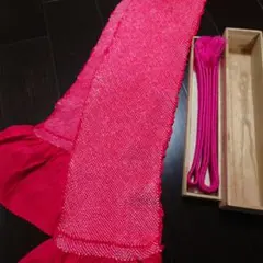 Item thumbnail for item e374bcbb-70d4-4d41-b187-f8b9227fc8ad