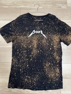 DOPE Tシャツのサムネイル