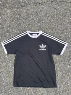 【希少古着】アディダス 90s 万国旗タグ ゲームシャツ ユニフォーム adidas ゲームシャツ 90's 万国旗タグ - メルカリ