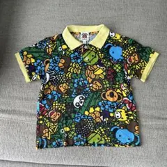 Item thumbnail for item 33599129-3cea-4101-8c7f-fc5b62c7b8e1