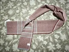 2026年最新】フリーホイーラーズ ストールの人気アイテム - メルカリ