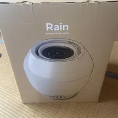BALMUDA Rain 加湿器 本体のサムネイル