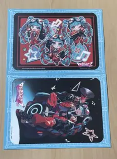 2025年最新】マジカルミライ2023の人気アイテム - メルカリ