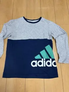 Item thumbnail for item 5d35af9f-167c-4f85-876d-3f0eb4a09793