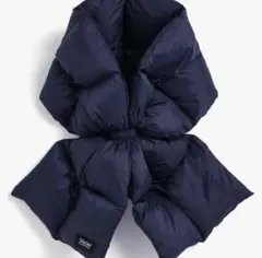 Item thumbnail for item 7b58cb22-05c1-4cbc-b863-9d3f69ff09f6