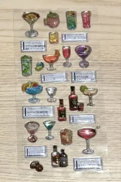 あだっちー様 リクエスト 4点 まとめ商品