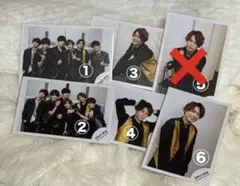 Item thumbnail for item 684f1847-55c5-49d8-a793-c14cfc4d113b