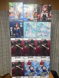 2026年最新】爆蓮の人気アイテム - メルカリ