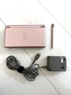 2026年最新】ds lite 本体 美品の人気アイテム - メルカリ