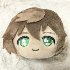 2026年最新】ごろりん ポルトガルの人気アイテム - メルカリ