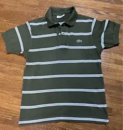 Item thumbnail for item 7148d18e-5cc7-4dc9-bc88-d9944b6fad5b