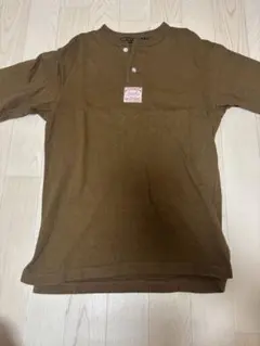 フリーホイーラーズ　tシャツのサムネイル