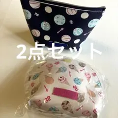 Item thumbnail for item 144dd470-b8c3-430a-bd81-faa37bae2ed9