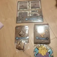 ドラゴンクエスト ふくびき所 スペシャル