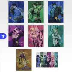 2026年最新】一番くじ ジョジョ フィギュア コンプの人気アイテム