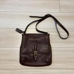 Item thumbnail for item 5ce81157-06d4-4289-b9b1-a1e5dd00346e