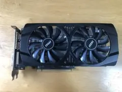 Weizen様 リクエスト 2点 まとめ商品