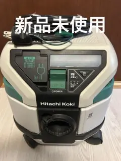 動作確認済み】グリーンパワー ジューサー GP-E1503 青汁搾り器 - メルカリ