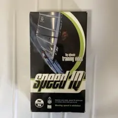 Item thumbnail for item 844f4fcc-41d8-4741-a89f-b867418a04da