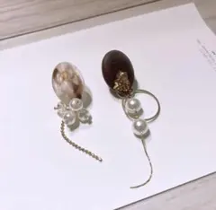 Item thumbnail for item e40ce4fb-43bc-43ec-9a11-79c4587cca08