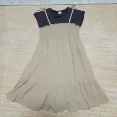 Item thumbnail for item 5014b9b3-9368-4904-8d67-29617c8a947e