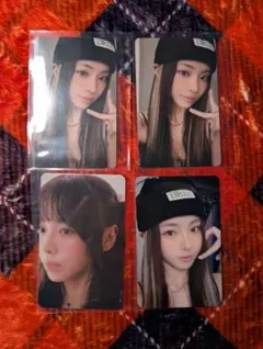 Item thumbnail for item a6bede3d-8e57-4807-aad9-46d386dd1639