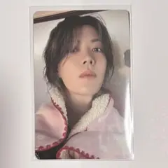 Item thumbnail for item a1d600d3-81ca-4c72-94f0-85adf6cb564c