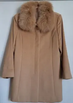 2025年最新】ブルーフォックス コートの人気アイテム - メルカリ