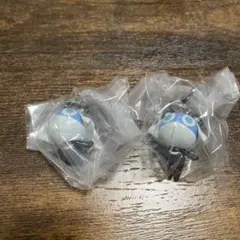 ケロロ軍曹 めじるしアクセサリー～どうぶつ変身であります～