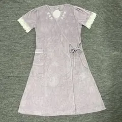 Item thumbnail for item 47145662-f787-4533-a72a-48e70597ec4a