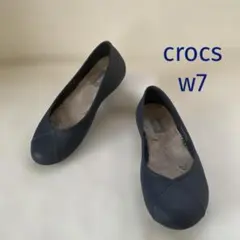 Item thumbnail for item b541afdd-a910-4f5f-921e-aafc1b13b73f