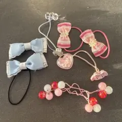 Item thumbnail for item 6c9c3829-4047-4f08-8eba-82d7f2b2c453