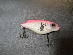 Item thumbnail for item 8cb4d0a5-3063-4fbf-bb18-32fed34c4e49