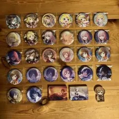 2026年最新】歌い手グッズまとめ売りの人気アイテム - メルカリ