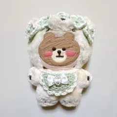 こ米※値下げ受け付けます！様 リクエスト 2点 まとめ商品